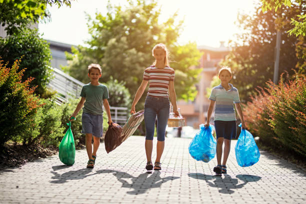 Best Affordable Junk Removal Services  in Ephrata, PA