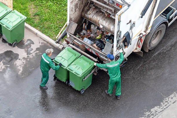 Best Affordable Junk Removal Services  in Ephrata, PA