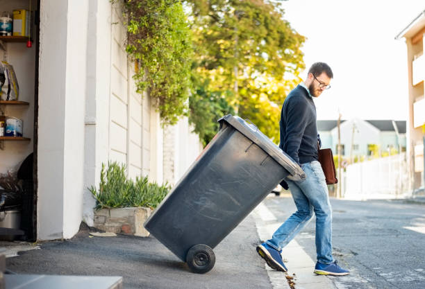 Best Full-Service Junk Removal  in Ephrata, PA