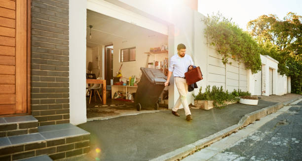 Best Appliance Removal Near Me  in Ephrata, PA
