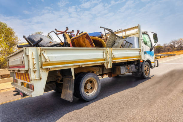 Best Basement Cleanout Services  in Ephrata, PA