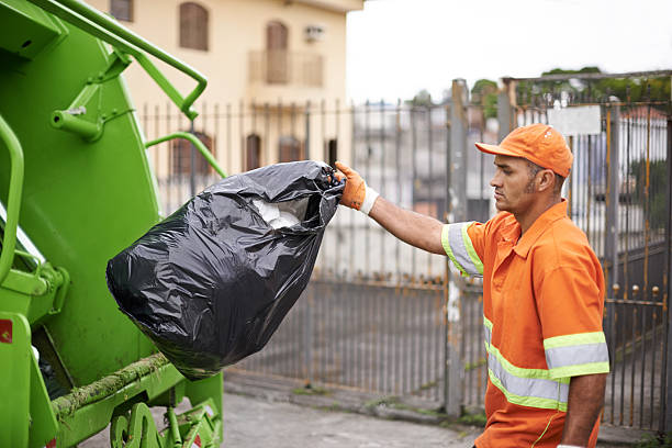 Best Household Junk Removal  in Ephrata, PA